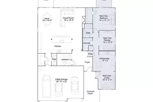 5562 N 88th Ave, Camas, WA 98607 - Photo 4