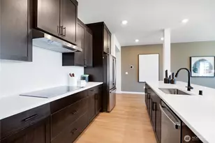 5562 N 88th Ave, Camas, WA 98607 - Photo 16