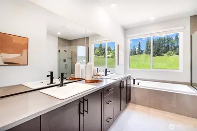 5562 N 88th Avenue, Camas, WA 98607 - Photo 36