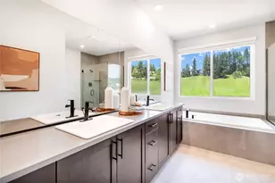 5562 N 88th Ave, Camas, WA 98607 - Photo 36
