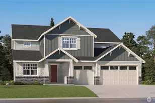 5562 N 88th Ave, Camas, WA 98607 - Photo 2