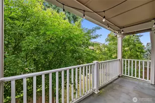 14611 50th Ave NE, Marysville, WA 98271 - Photo 6