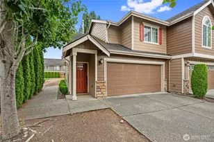 14611 50th Ave NE, Marysville, WA 98271 - Photo 1