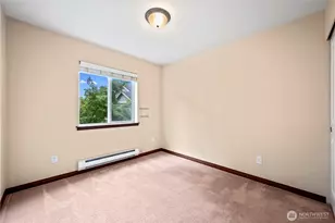 14611 50th Ave NE, Marysville, WA 98271 - Photo 18