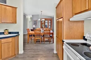 540 N 7th Ave, Sequim, WA 98382 - Photo 12