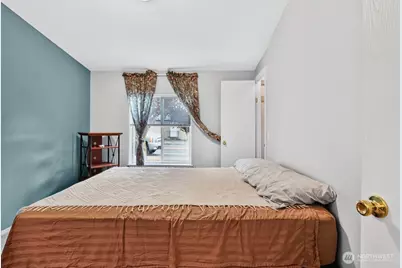 540 N 7th Avenue #54, Sequim, WA 98382 - Photo 26