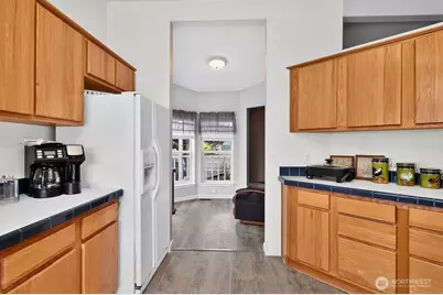 540 N 7th Avenue #54, Sequim, WA 98382 - Photo 16