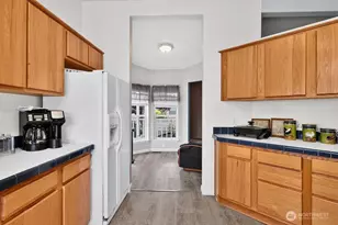 540 N 7th Ave, Sequim, WA 98382 - Photo 16