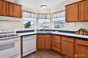 540 N 7th Ave, Sequim, WA 98382 - Photo 14