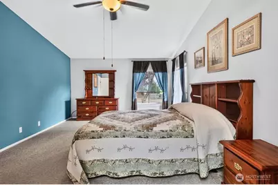 540 N 7th Avenue #54, Sequim, WA 98382 - Photo 22