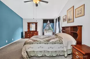540 N 7th Ave, Sequim, WA 98382 - Photo 22