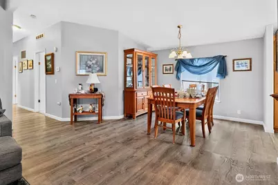 540 N 7th Avenue #54, Sequim, WA 98382 - Photo 10