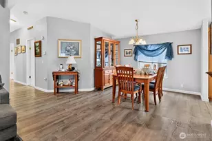 540 N 7th Ave, Sequim, WA 98382 - Photo 10