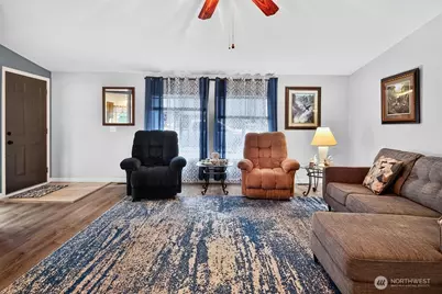 540 N 7th Avenue #54, Sequim, WA 98382 - Photo 6