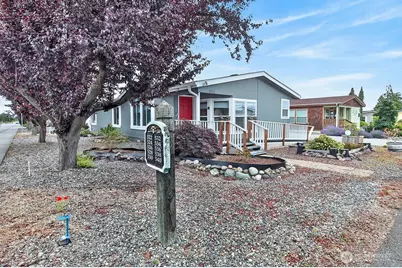 540 N 7th Avenue #54, Sequim, WA 98382 - Photo 38