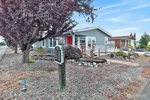 540 N 7th Ave, Sequim, WA 98382 - Photo 38