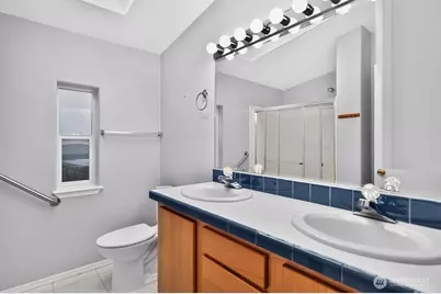 540 N 7th Avenue #54, Sequim, WA 98382 - Photo 24
