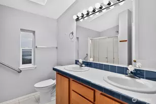 540 N 7th Ave, Sequim, WA 98382 - Photo 24