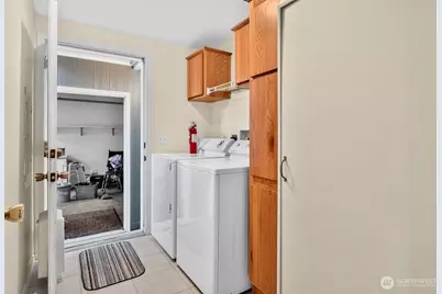 540 N 7th Avenue #54, Sequim, WA 98382 - Photo 32