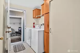 540 N 7th Ave, Sequim, WA 98382 - Photo 32