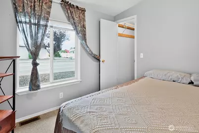 540 N 7th Avenue #54, Sequim, WA 98382 - Photo 30