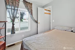 540 N 7th Ave, Sequim, WA 98382 - Photo 30