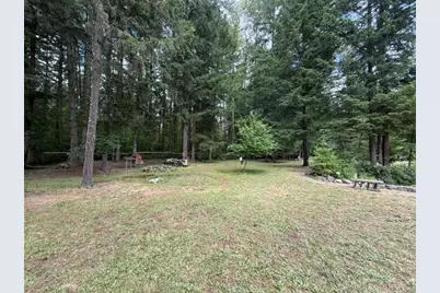 11315 384th Street E, Eatonville, WA 98328 - Photo 6