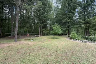 11315 384th St E, Eatonville, WA 98328 - Photo 6