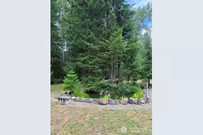 11315 384th Street E, Eatonville, WA 98328 - Photo 2