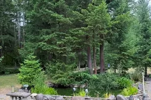 11315 384th St E, Eatonville, WA 98328 - Photo 2