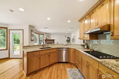 14003 263rd Ave E, Buckley, WA 98321 - Photo 10