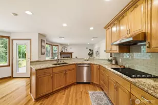14003 263rd Ave E, Buckley, WA 98321 - Photo 10