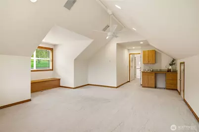 14003 263rd Ave E, Buckley, WA 98321 - Photo 28