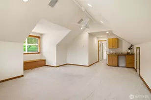 14003 263rd Ave E, Buckley, WA 98321 - Photo 28