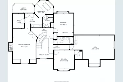 14003 263rd Ave E, Buckley, WA 98321 - Photo 38