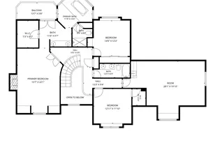 14003 263rd Ave E, Buckley, WA 98321 - Photo 38