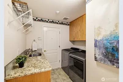 14003 263rd Ave E, Buckley, WA 98321 - Photo 16
