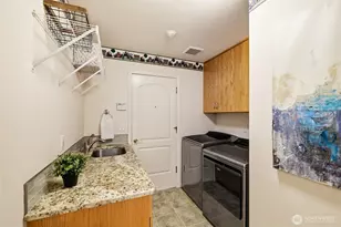 14003 263rd Ave E, Buckley, WA 98321 - Photo 16
