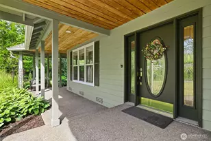 14003 263rd Ave E, Buckley, WA 98321 - Photo 4