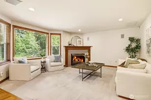 14003 263rd Ave E, Buckley, WA 98321 - Photo 14