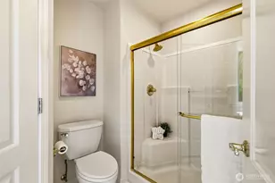 14003 263rd Ave E, Buckley, WA 98321 - Photo 24
