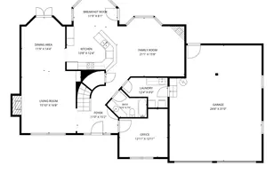 14003 263rd Ave E, Buckley, WA 98321 - Photo 40