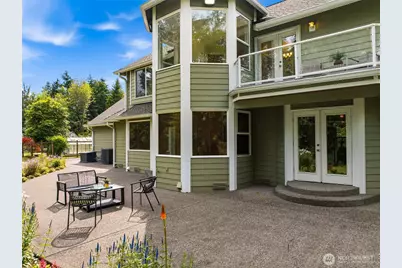 14003 263rd Ave E, Buckley, WA 98321 - Photo 30