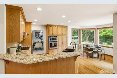 14003 263rd Ave E, Buckley, WA 98321 - Photo 12