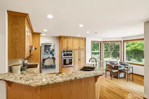 14003 263rd Ave E, Buckley, WA 98321 - Photo 12
