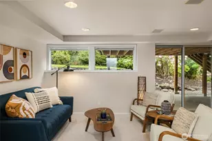 8805 SE 39th St, Mercer Island, WA 98040 - Photo 24