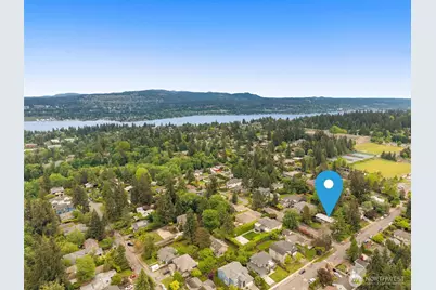 8805 SE 39th Street, Mercer Island, WA 98040 - Photo 28