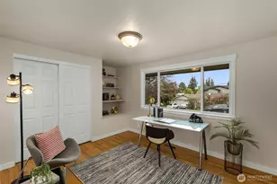 8805 SE 39th St, Mercer Island, WA 98040 - Photo 22