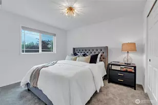 11 Les Saints Rd, Sequim, WA 98382 - Photo 24
