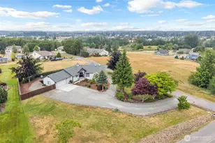 11 Les Saints Rd, Sequim, WA 98382 - Photo 34